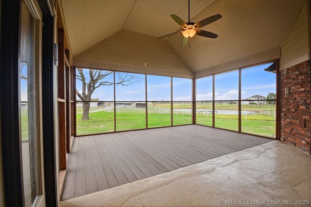 8505 E 116th Street N, Owasso, OK 74055