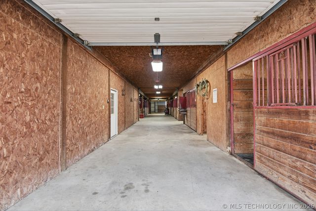 8505 E 116th Street N, Owasso, OK 74055