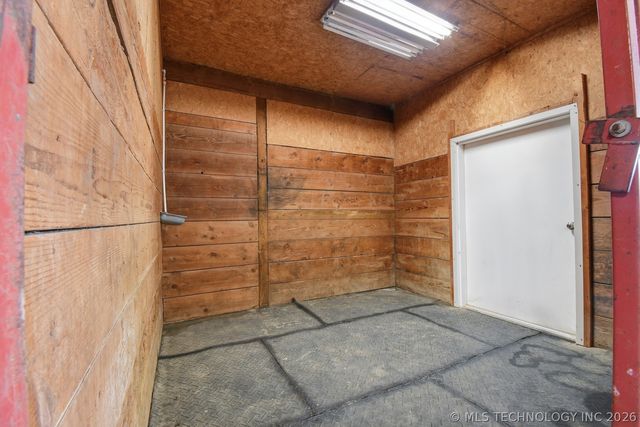 8505 E 116th Street N, Owasso, OK 74055