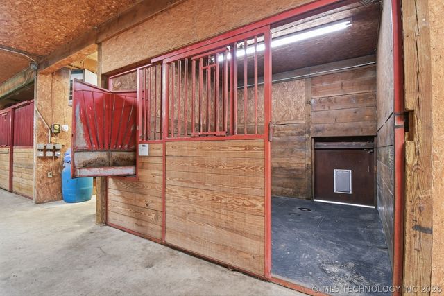 8505 E 116th Street N, Owasso, OK 74055