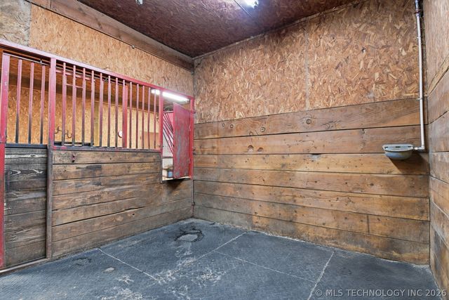 8505 E 116th Street N, Owasso, OK 74055