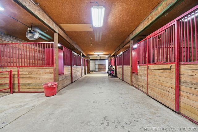 8505 E 116th Street N, Owasso, OK 74055