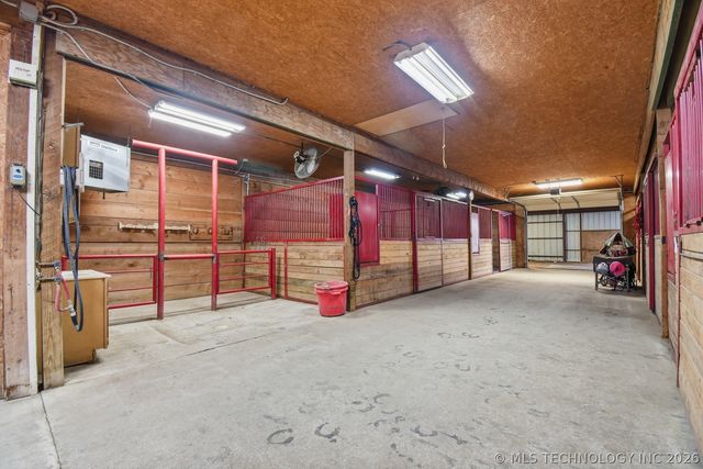 8505 E 116th Street N, Owasso, OK 74055