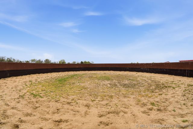 8505 E 116th Street N, Owasso, OK 74055