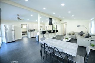 9452 Larrabee Avenue, San Diego, CA 92123