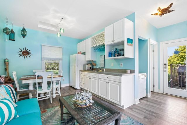 8217 Creek Hollow Road, Blacklick, OH 43004