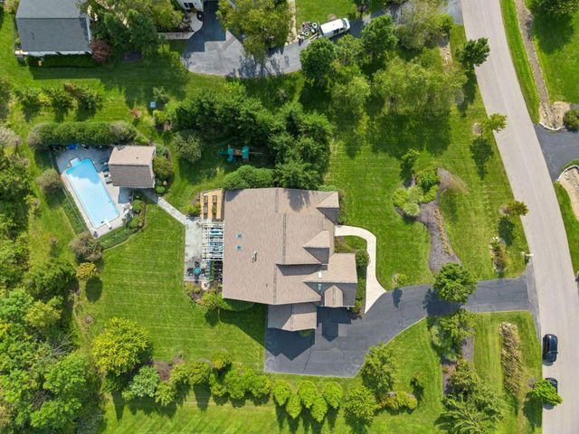 8217 Creek Hollow Road, Blacklick, OH 43004