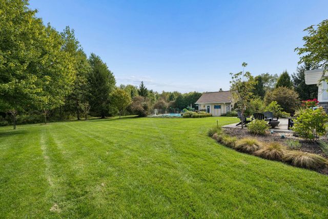8217 Creek Hollow Road, Blacklick, OH 43004