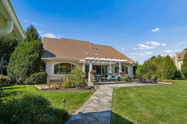 8217 Creek Hollow Road, Blacklick, OH 43004