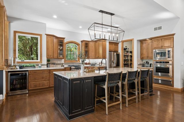 8217 Creek Hollow Road, Blacklick, OH 43004