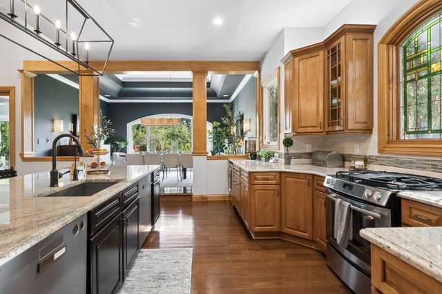 8217 Creek Hollow Road, Blacklick, OH 43004