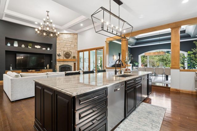 8217 Creek Hollow Road, Blacklick, OH 43004