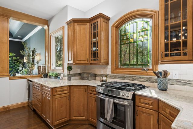 8217 Creek Hollow Road, Blacklick, OH 43004