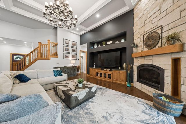 8217 Creek Hollow Road, Blacklick, OH 43004