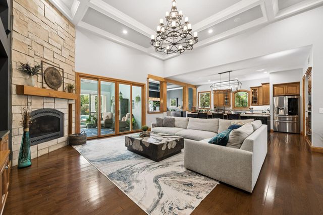 8217 Creek Hollow Road, Blacklick, OH 43004