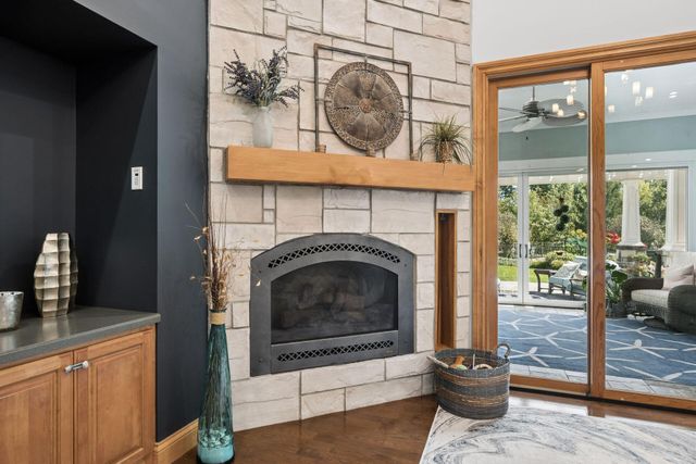 8217 Creek Hollow Road, Blacklick, OH 43004