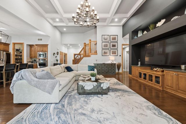 8217 Creek Hollow Road, Blacklick, OH 43004
