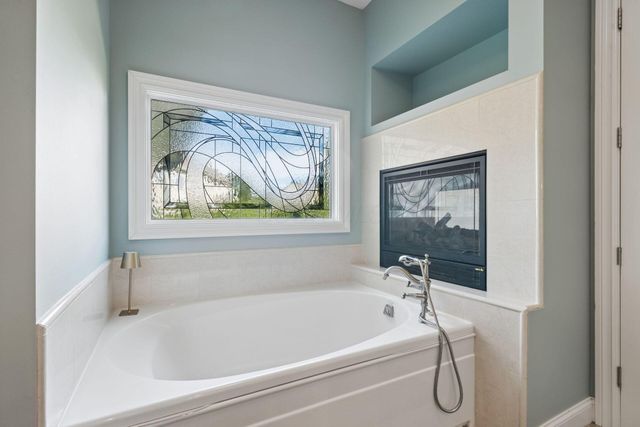 8217 Creek Hollow Road, Blacklick, OH 43004