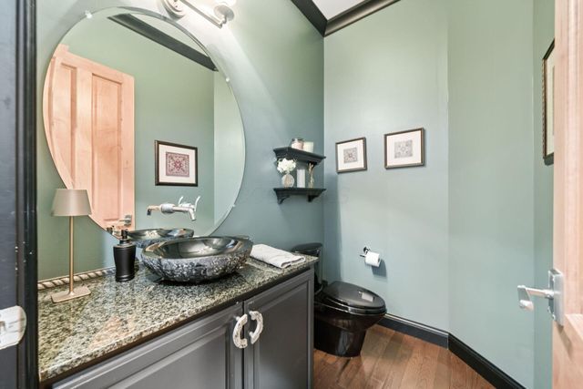 8217 Creek Hollow Road, Blacklick, OH 43004