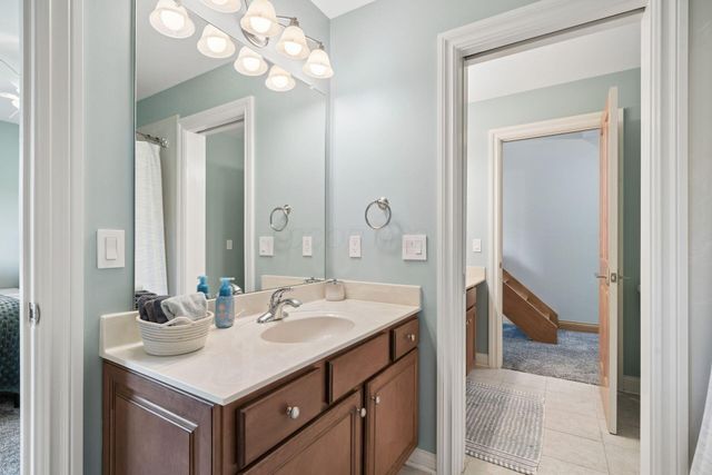 8217 Creek Hollow Road, Blacklick, OH 43004