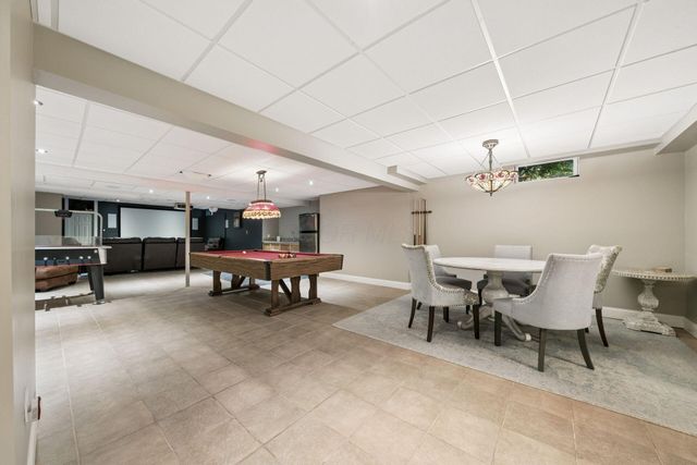 8217 Creek Hollow Road, Blacklick, OH 43004