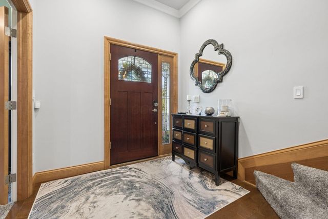 8217 Creek Hollow Road, Blacklick, OH 43004