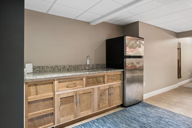 8217 Creek Hollow Road, Blacklick, OH 43004