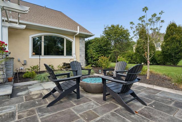 8217 Creek Hollow Road, Blacklick, OH 43004