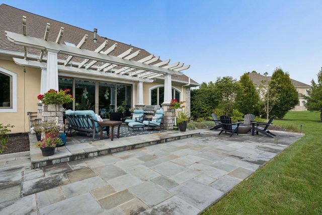8217 Creek Hollow Road, Blacklick, OH 43004