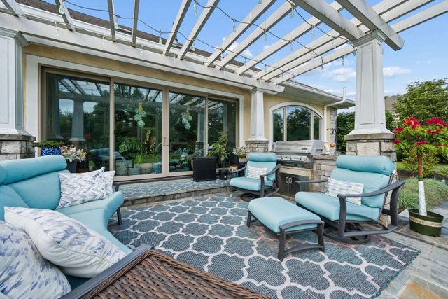 8217 Creek Hollow Road, Blacklick, OH 43004
