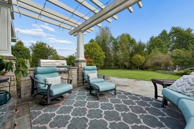 8217 Creek Hollow Road, Blacklick, OH 43004