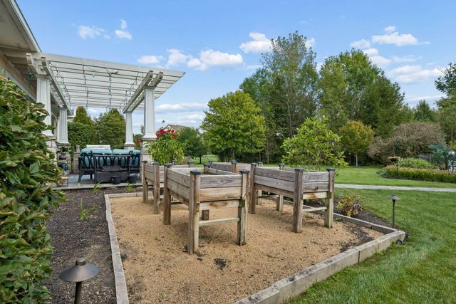 8217 Creek Hollow Road, Blacklick, OH 43004