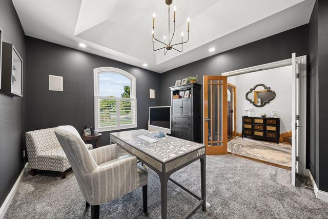 8217 Creek Hollow Road, Blacklick, OH 43004