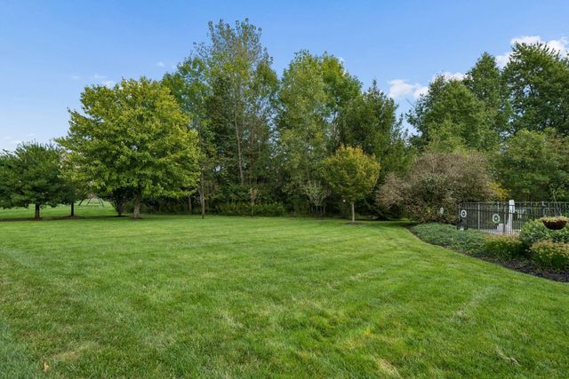 8217 Creek Hollow Road, Blacklick, OH 43004