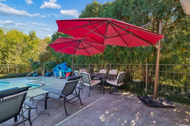 8217 Creek Hollow Road, Blacklick, OH 43004