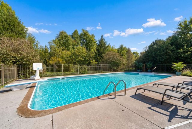 8217 Creek Hollow Road, Blacklick, OH 43004