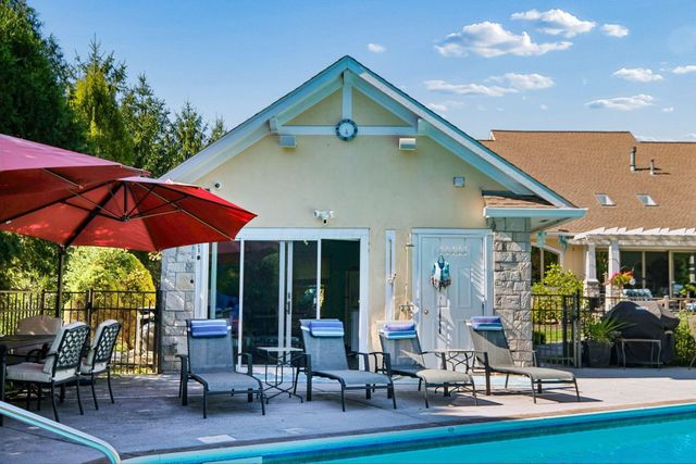 8217 Creek Hollow Road, Blacklick, OH 43004