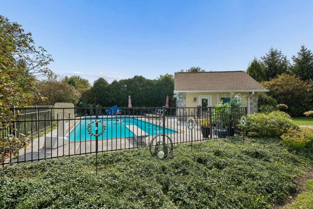 8217 Creek Hollow Road, Blacklick, OH 43004