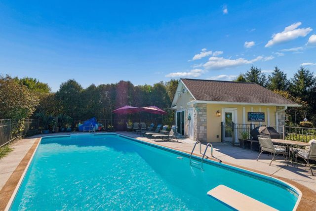 8217 Creek Hollow Road, Blacklick, OH 43004