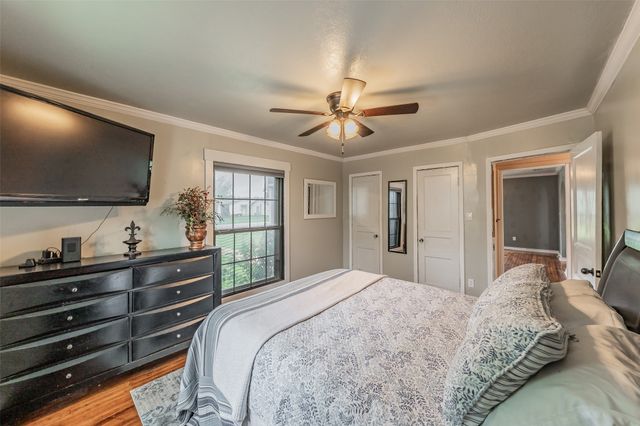 1802 Keneipp Road, Carrollton, TX 75006