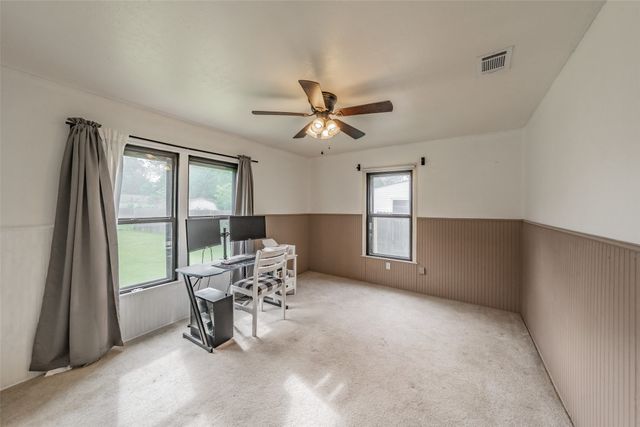 1802 Keneipp Road, Carrollton, TX 75006
