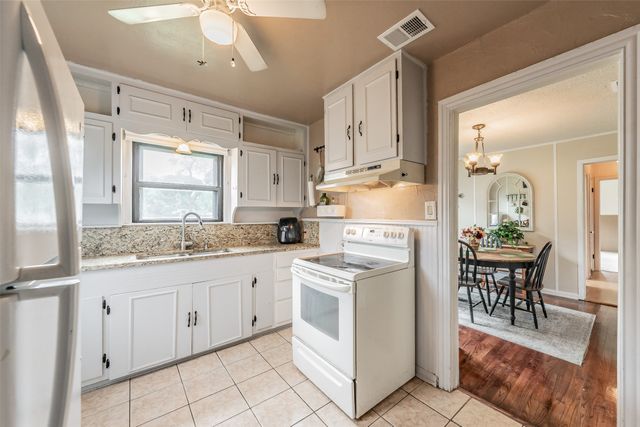 1802 Keneipp Road, Carrollton, TX 75006