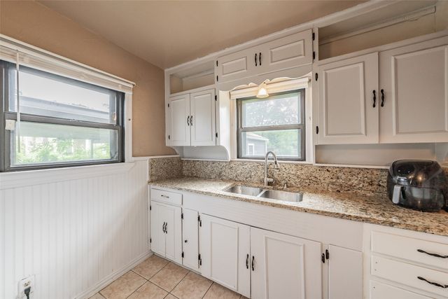 1802 Keneipp Road, Carrollton, TX 75006