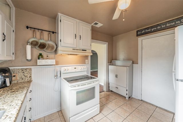 1802 Keneipp Road, Carrollton, TX 75006