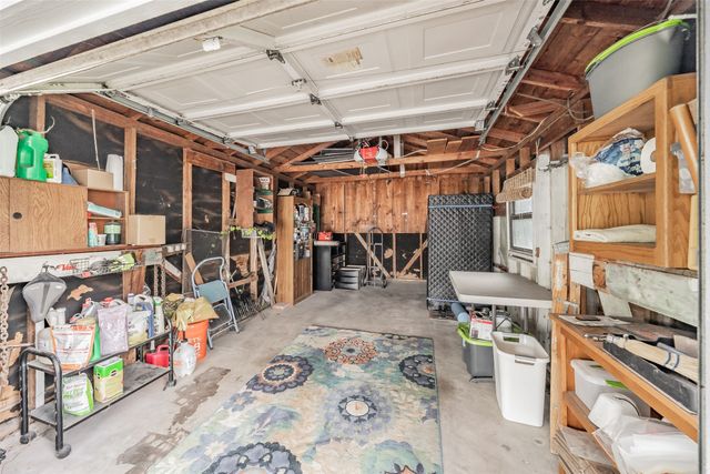 1802 Keneipp Road, Carrollton, TX 75006