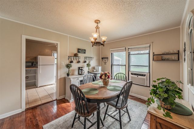 1802 Keneipp Road, Carrollton, TX 75006