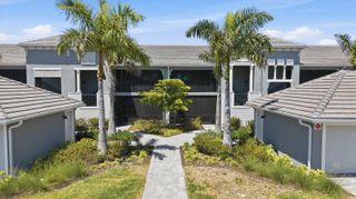 12580 GALAPAGOS COURT #204, Venice, FL 34293