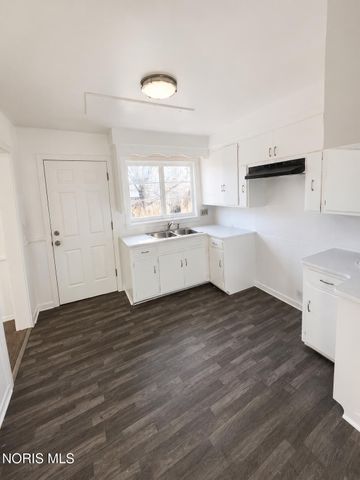 1703 Marlow Road, Toledo, OH 43613