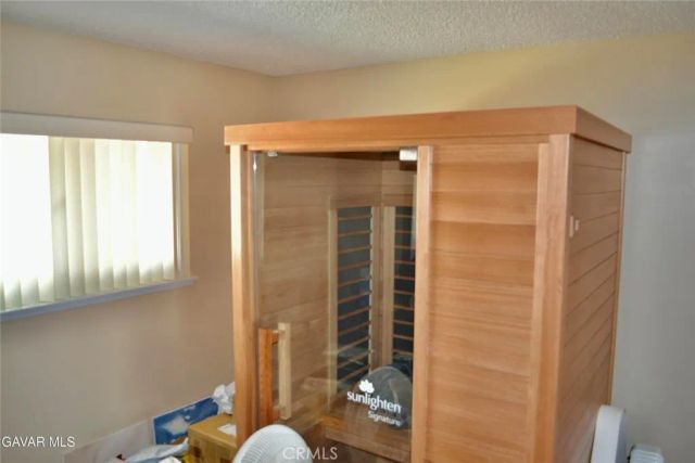 42826 W 19th West, Palmdale, CA 93534