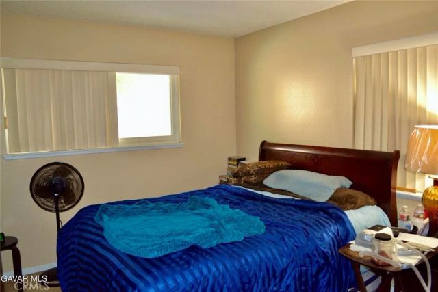 42826 W 19th West, Palmdale, CA 93534